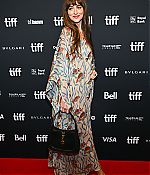 Filename=078.jpg
Filesize=797KiB
Dimensions=1999x3000
Date added=Jun 30, 2024 078.jpg