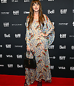 Filename=080.jpg
Filesize=863KiB
Dimensions=2001x3000
Date added=Jun 30, 2024 080.jpg