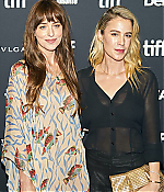 Filename=081.jpg
Filesize=812KiB
Dimensions=1666x2500
Date added=Jun 30, 2024 081.jpg