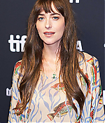 Filename=083.jpg
Filesize=796KiB
Dimensions=1999x3000
Date added=Jun 30, 2024 083.jpg