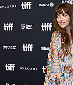 Filename=085.jpg
Filesize=646KiB
Dimensions=3000x1999
Date added=Jun 30, 2024 085.jpg