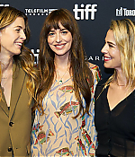 Filename=086.jpg
Filesize=906KiB
Dimensions=3000x1999
Date added=Jun 30, 2024 086.jpg