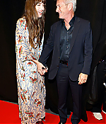 Filename=087.jpg
Filesize=794KiB
Dimensions=1999x3000
Date added=Jun 30, 2024 087.jpg