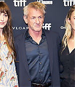 Filename=088.jpg
Filesize=867KiB
Dimensions=3000x1999
Date added=Jun 30, 2024 088.jpg