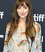 Filename=089.jpg
Filesize=860KiB
Dimensions=1999x3000
Date added=Jun 30, 2024 089.jpg