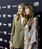 Filename=090.jpg
Filesize=728KiB
Dimensions=3000x1999
Date added=Jun 30, 2024 090.jpg