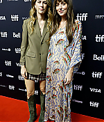 Filename=091.jpg
Filesize=814KiB
Dimensions=1999x3000
Date added=Jun 30, 2024 091.jpg