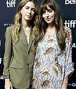 Filename=092.jpg
Filesize=746KiB
Dimensions=1667x2500
Date added=Jun 30, 2024 092.jpg