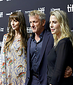 Filename=093.jpg
Filesize=748KiB
Dimensions=3000x1999
Date added=Jun 30, 2024 093.jpg