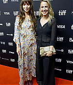 Filename=094.jpg
Filesize=802KiB
Dimensions=1999x3000
Date added=Jun 30, 2024 094.jpg