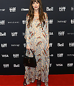 Filename=096.jpg
Filesize=943KiB
Dimensions=2000x3000
Date added=Jun 30, 2024 096.jpg