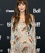 Filename=097.jpg
Filesize=745KiB
Dimensions=1666x2500
Date added=Jun 30, 2024 097.jpg