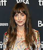 Filename=099.jpg
Filesize=694KiB
Dimensions=2500x1666
Date added=Jun 30, 2024 099.jpg