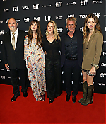 Filename=101.jpg
Filesize=737KiB
Dimensions=1930x2500
Date added=Jun 30, 2024 101.jpg