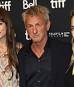 Filename=102.jpg
Filesize=886KiB
Dimensions=3958x2639
Date added=Jun 30, 2024 102.jpg