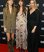 Filename=104.jpg
Filesize=693KiB
Dimensions=1666x2500
Date added=Jun 30, 2024 104.jpg