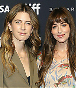 Filename=105.jpg
Filesize=767KiB
Dimensions=1600x2000
Date added=Jun 30, 2024 105.jpg