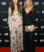 Filename=106.jpg
Filesize=724KiB
Dimensions=1666x2500
Date added=Jun 30, 2024 106.jpg