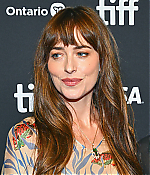 Filename=110.jpg
Filesize=725KiB
Dimensions=1564x2000
Date added=Jun 30, 2024 110.jpg