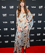 Filename=112.jpg
Filesize=919KiB
Dimensions=1999x3000
Date added=Jun 30, 2024 112.jpg