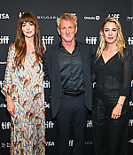 Filename=113.jpg
Filesize=898KiB
Dimensions=3000x2001
Date added=Jun 30, 2024 113.jpg