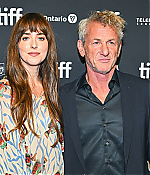 Filename=114.jpg
Filesize=801KiB
Dimensions=2500x1666
Date added=Jun 30, 2024 114.jpg