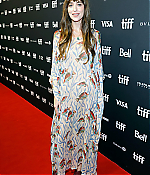 Filename=115.jpg
Filesize=934KiB
Dimensions=2001x3000
Date added=Jun 30, 2024 115.jpg