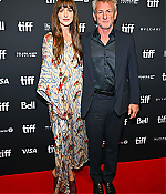 Filename=116.jpg
Filesize=883KiB
Dimensions=2010x3000
Date added=Jun 30, 2024 116.jpg