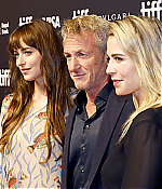 Filename=117.jpg
Filesize=815KiB
Dimensions=3000x1999
Date added=Jun 30, 2024 117.jpg