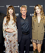 Filename=118.jpg
Filesize=877KiB
Dimensions=3000x2030
Date added=Jun 30, 2024 118.jpg