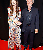 Filename=119.jpg
Filesize=874KiB
Dimensions=2001x3000
Date added=Jun 30, 2024 119.jpg