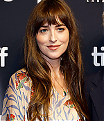 Filename=121.jpg
Filesize=948KiB
Dimensions=1999x3000
Date added=Jun 30, 2024 121.jpg