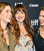 Filename=122.jpg
Filesize=921KiB
Dimensions=2500x1666
Date added=Jun 30, 2024 122.jpg