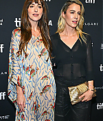 Filename=123.jpg
Filesize=806KiB
Dimensions=1666x2500
Date added=Jun 30, 2024 123.jpg