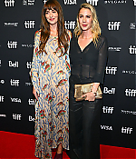 Filename=126.jpg
Filesize=876KiB
Dimensions=1999x3000
Date added=Jun 30, 2024 126.jpg