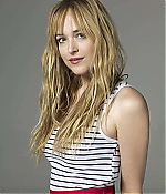 Filename=001.jpg
Filesize=52KiB
Dimensions=674x900
Date added=Feb 02, 2022 001.jpg