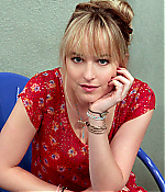 Filename=002.jpg
Filesize=274KiB
Dimensions=1365x2048
Date added=Feb 02, 2022 002.jpg