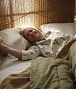 Filename=007.jpg
Filesize=283KiB
Dimensions=2500x1663
Date added=Sep 12, 2020 007.jpg