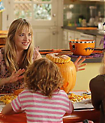 Filename=001.jpg
Filesize=31KiB
Dimensions=653x435
Date added=Sep 12, 2020 001.jpg