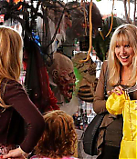 Filename=003.jpg
Filesize=42KiB
Dimensions=653x435
Date added=Sep 12, 2020 003.jpg