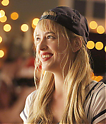 Filename=006.jpg
Filesize=210KiB
Dimensions=1950x1387
Date added=Sep 12, 2020 006.jpg