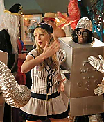 Filename=007.jpg
Filesize=28KiB
Dimensions=495x355
Date added=Sep 12, 2020 007.jpg