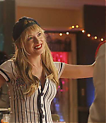 Filename=008.jpg
Filesize=24KiB
Dimensions=653x435
Date added=Sep 12, 2020 008.jpg