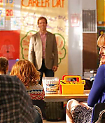 Filename=001.jpg
Filesize=29KiB
Dimensions=653x435
Date added=Sep 12, 2020 001.jpg