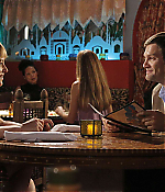 Filename=003.jpg
Filesize=282KiB
Dimensions=2500x1452
Date added=Sep 12, 2020 003.jpg