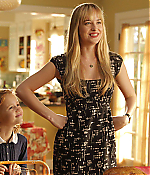 Filename=003.jpg
Filesize=271KiB
Dimensions=2500x1667
Date added=Sep 12, 2020 003.jpg