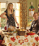 Filename=004.jpg
Filesize=333KiB
Dimensions=2500x1709
Date added=Sep 12, 2020 004.jpg