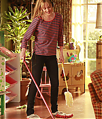 Filename=001.jpg
Filesize=188KiB
Dimensions=1300x1950
Date added=Sep 12, 2020 001.jpg