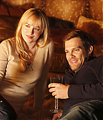 Filename=002.jpg
Filesize=242KiB
Dimensions=2500x1667
Date added=Sep 12, 2020 002.jpg