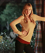 Filename=003.jpg
Filesize=150KiB
Dimensions=1950x1300
Date added=Sep 12, 2020 003.jpg